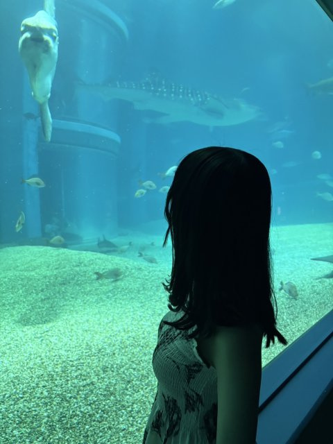 村田 麗華の画像3