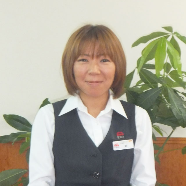 新 真弓の画像