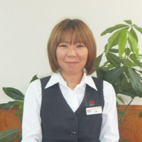 新 真弓の画像1