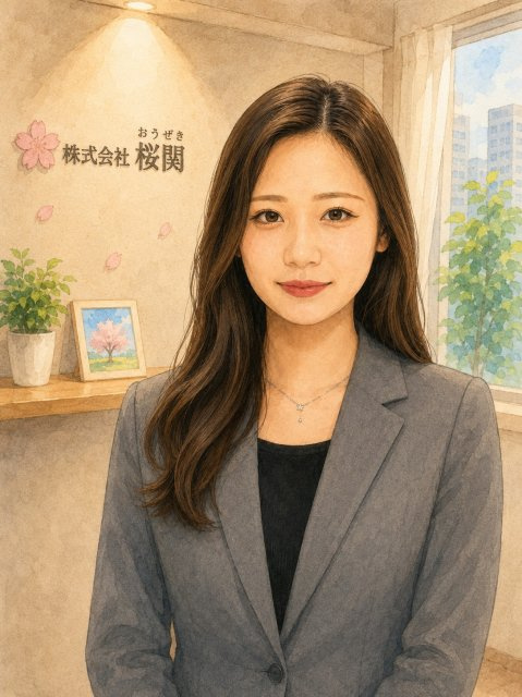 中井 　の画像1