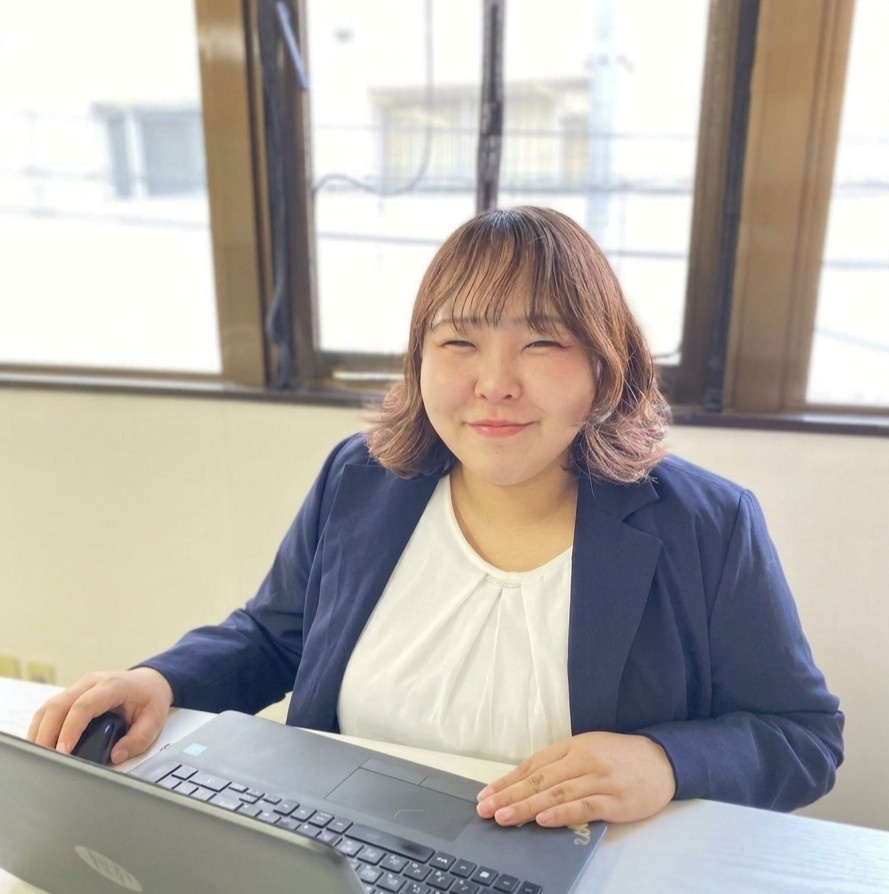 豊田 誉の画像1
