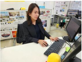 濱田 真紀の画像1