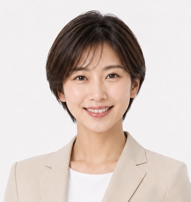 佐藤 輝美