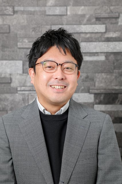 村元 翔太
