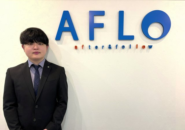 土岐 優翔の画像1