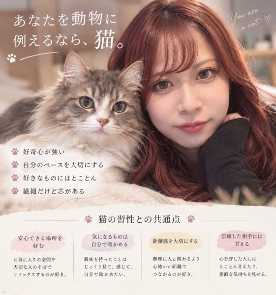 西田 葵