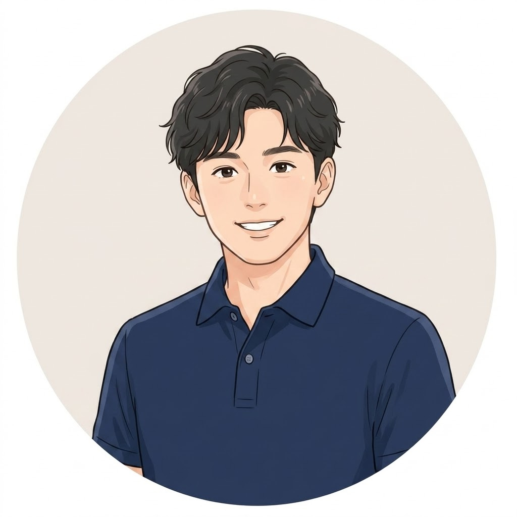  亀田  快音の画像1