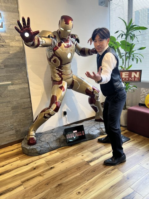 松田 凌弥の画像1