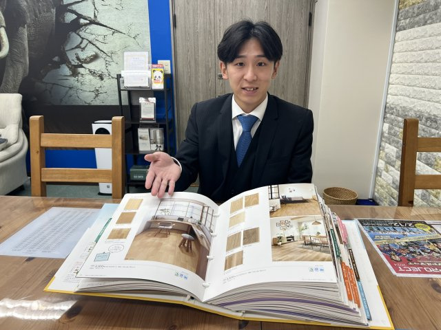 松田 凌弥の画像2