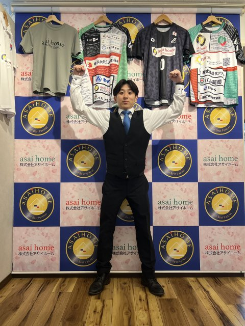 松田 凌弥の画像3