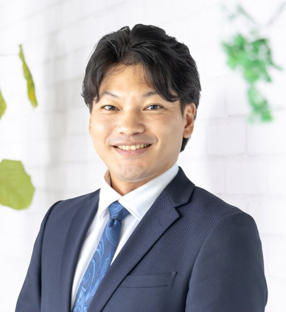 石松 裕一郎の画像1