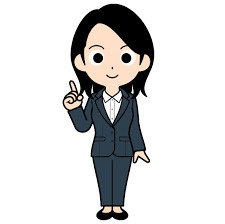 森田 花菜子