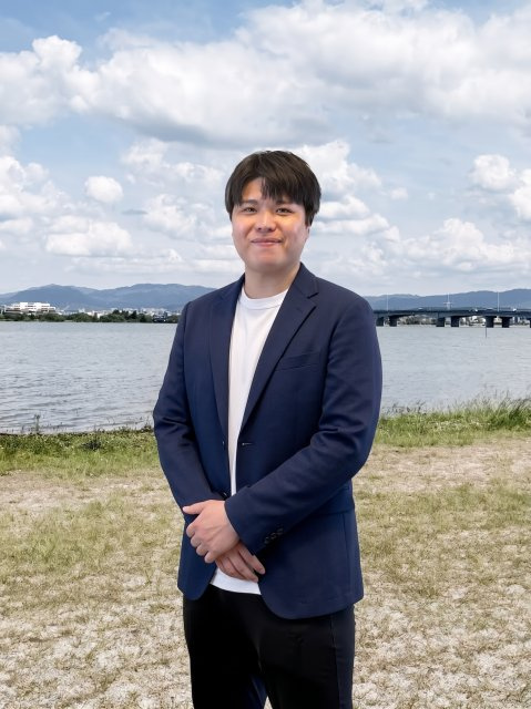 福﨑 蓮　ライフスタイリストの画像1