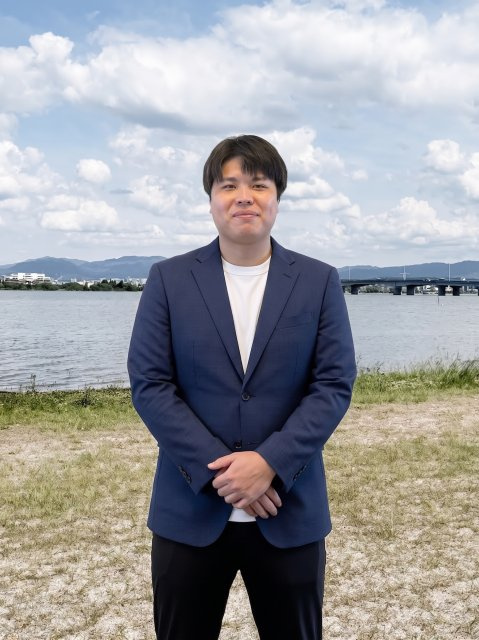 福﨑 蓮　ライフスタイリストの画像2