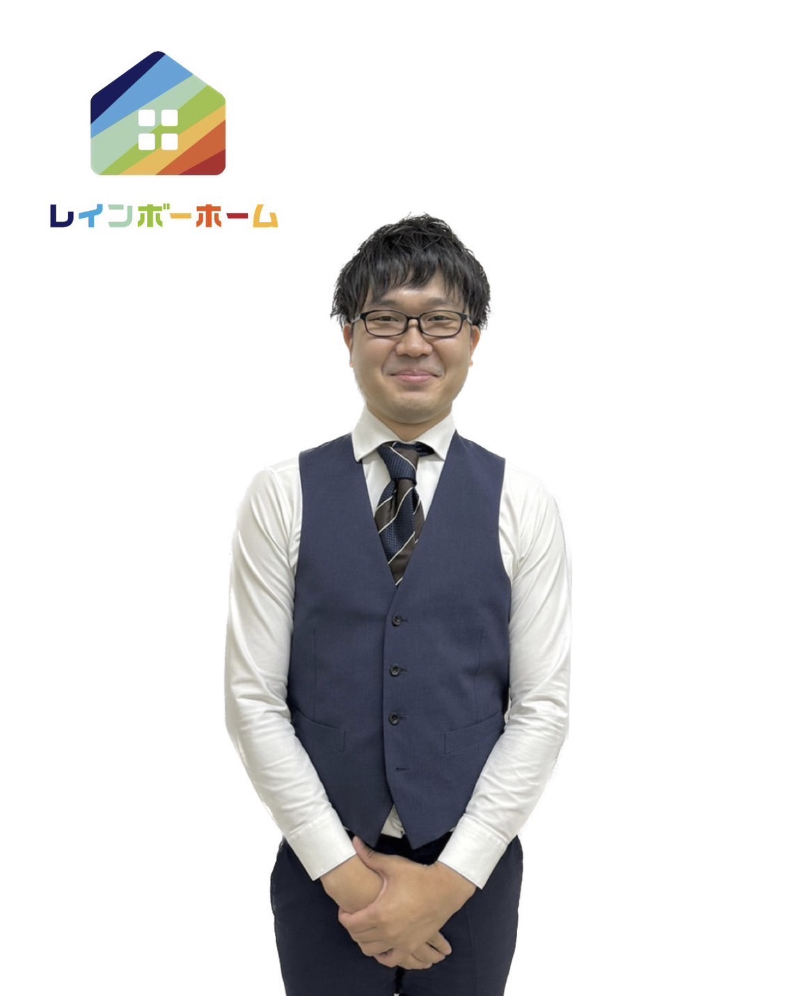 木村 健太の画像1