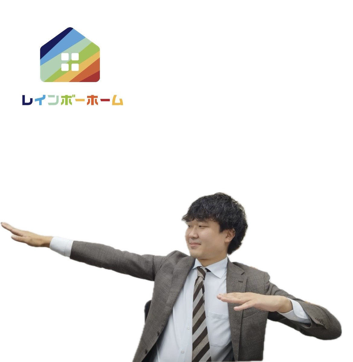 木村 健太の画像2