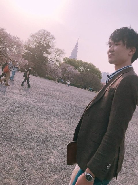 木村 健太の画像3
