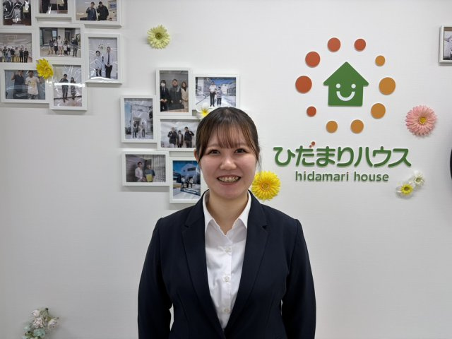 岡﨑 汐里の画像1