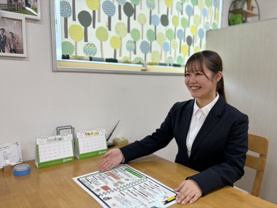 岡﨑 汐里の画像2