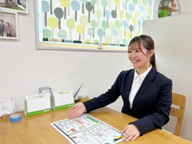岡﨑 汐里の画像2