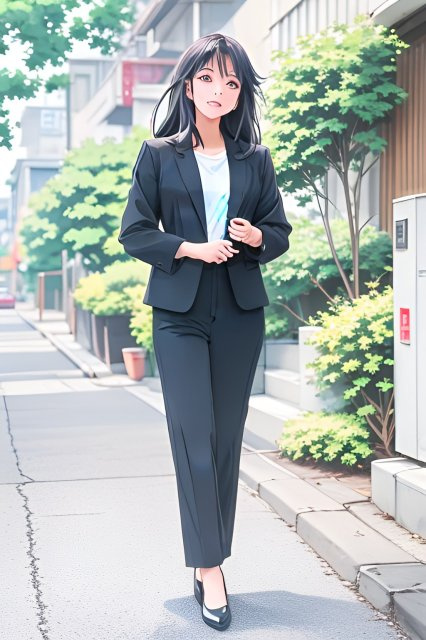 本田 香織