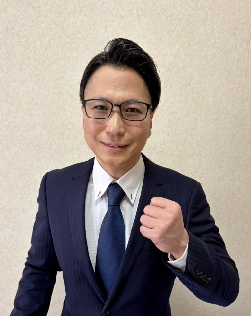 松岡 正太の画像1