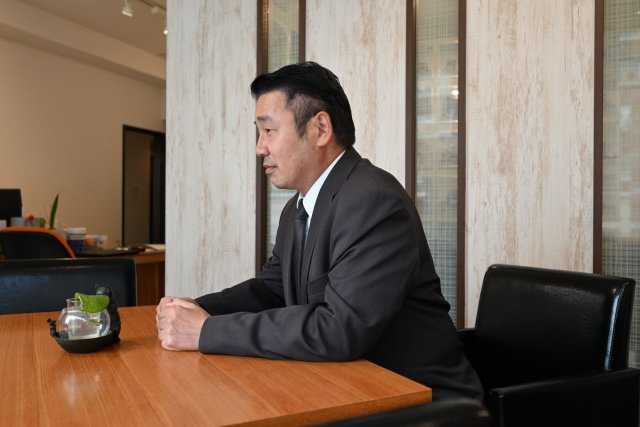 三宅 大輔