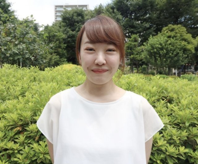 担当者画像