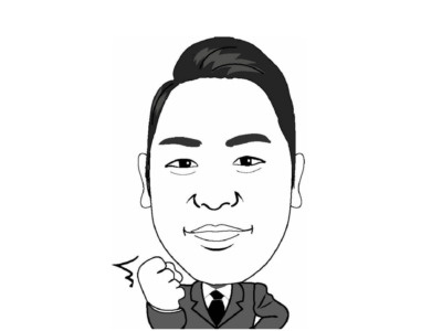 合田　 達也