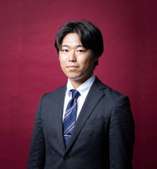 田中  　の画像1