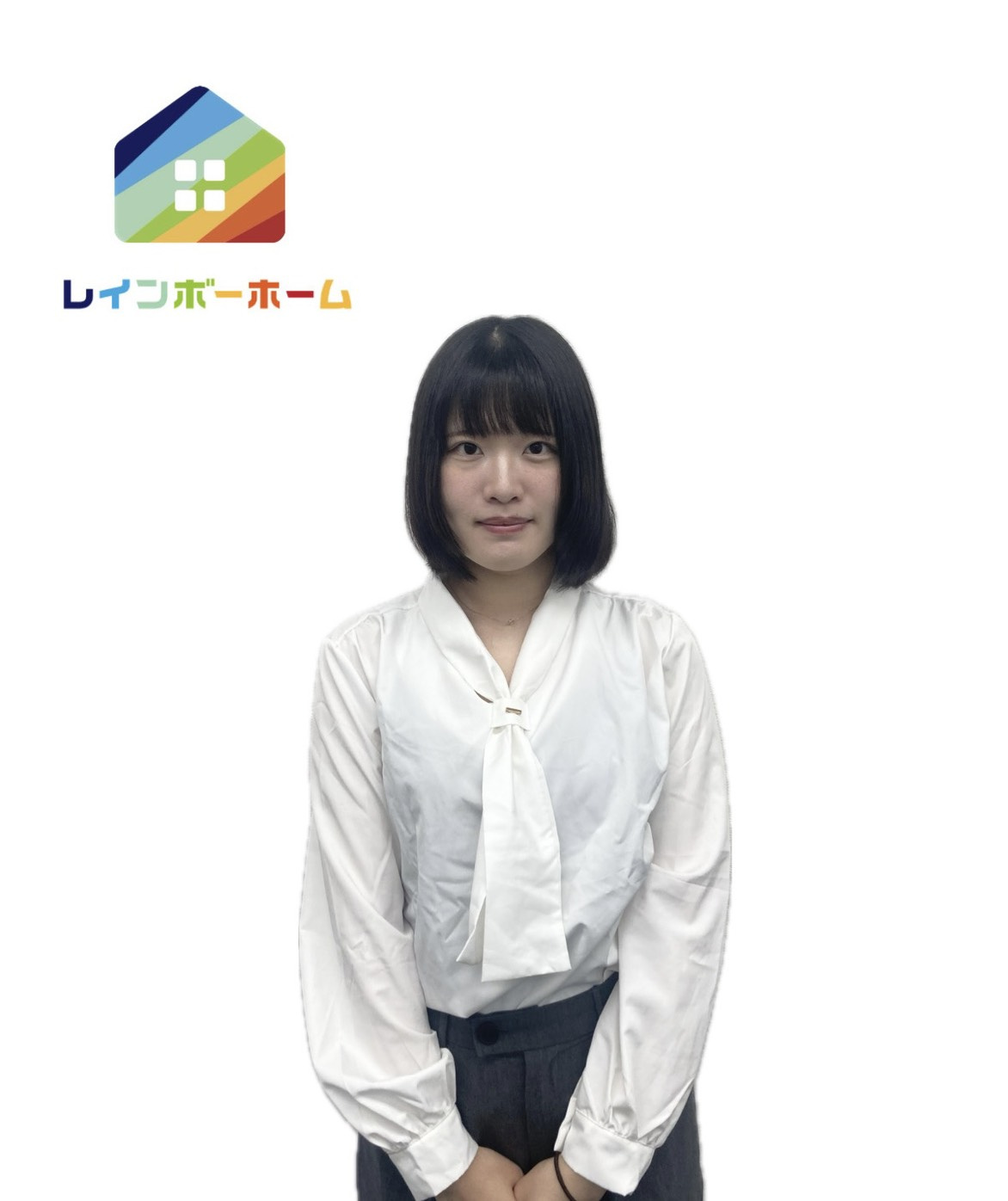 伊藤 有菜