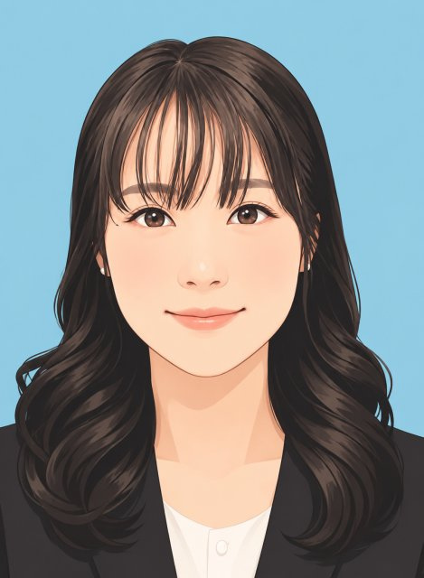 小田原 裕美の画像1