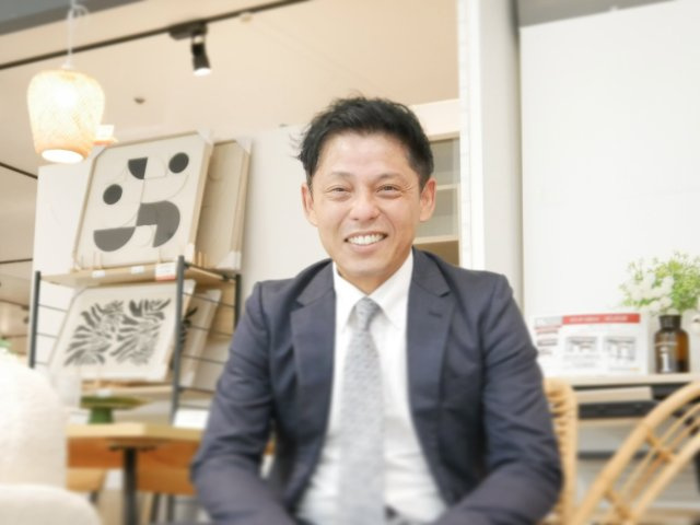 水北 善隆の画像1