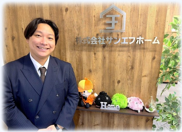 梅津 優の画像1