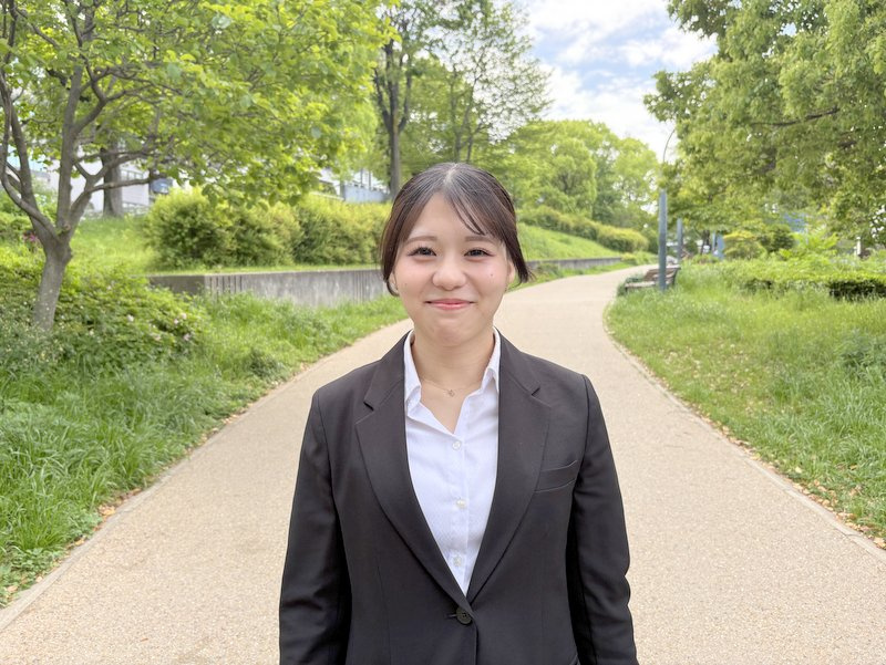 町田 晴香
