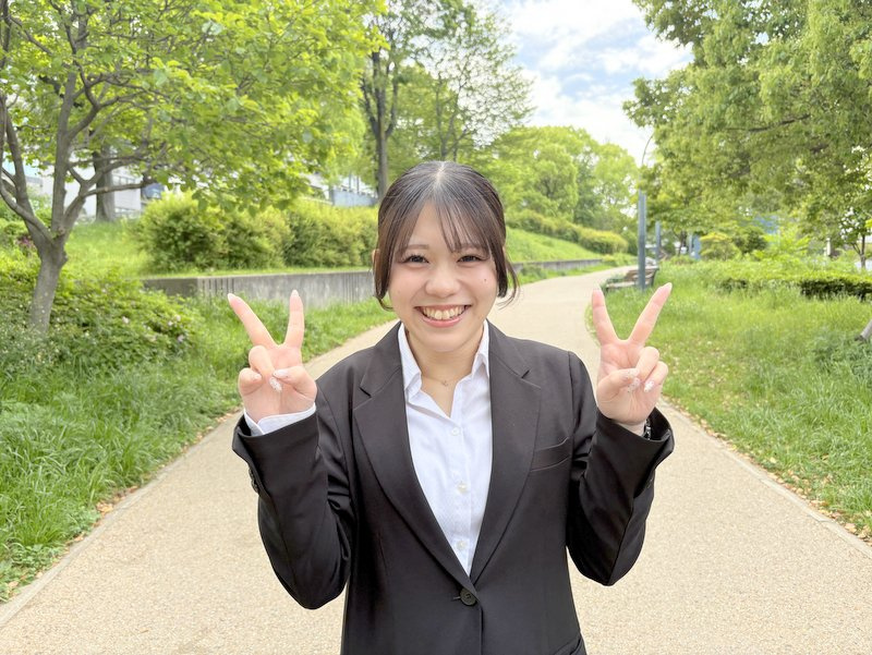 町田 晴香の画像2
