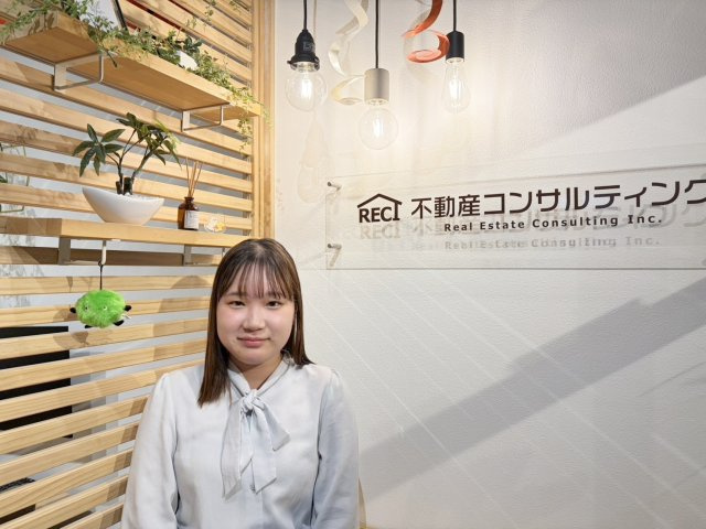 上田 風香の画像1
