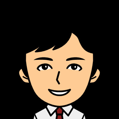 川口 修司