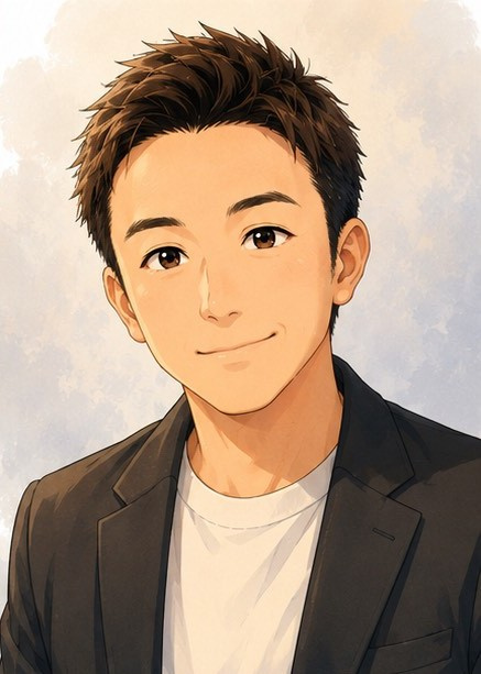 工藤 勇気