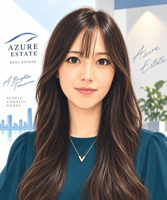 伊藤 彩香