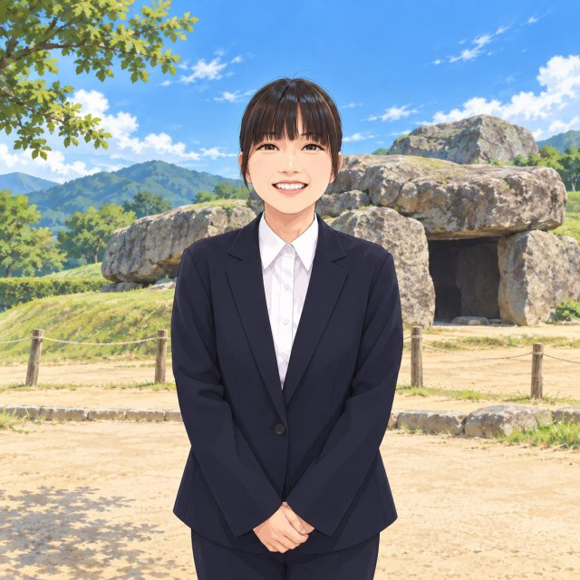 山内 .の画像1