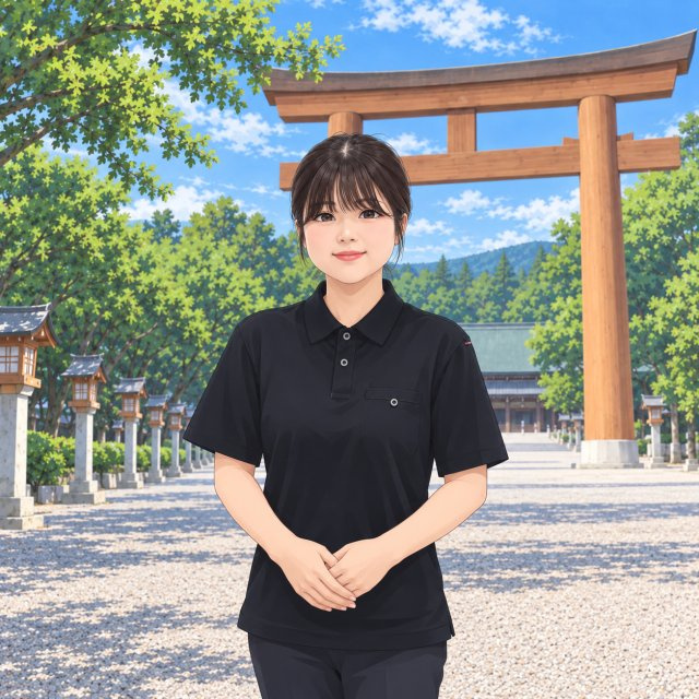 中森 .の画像1