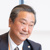 担当者画像