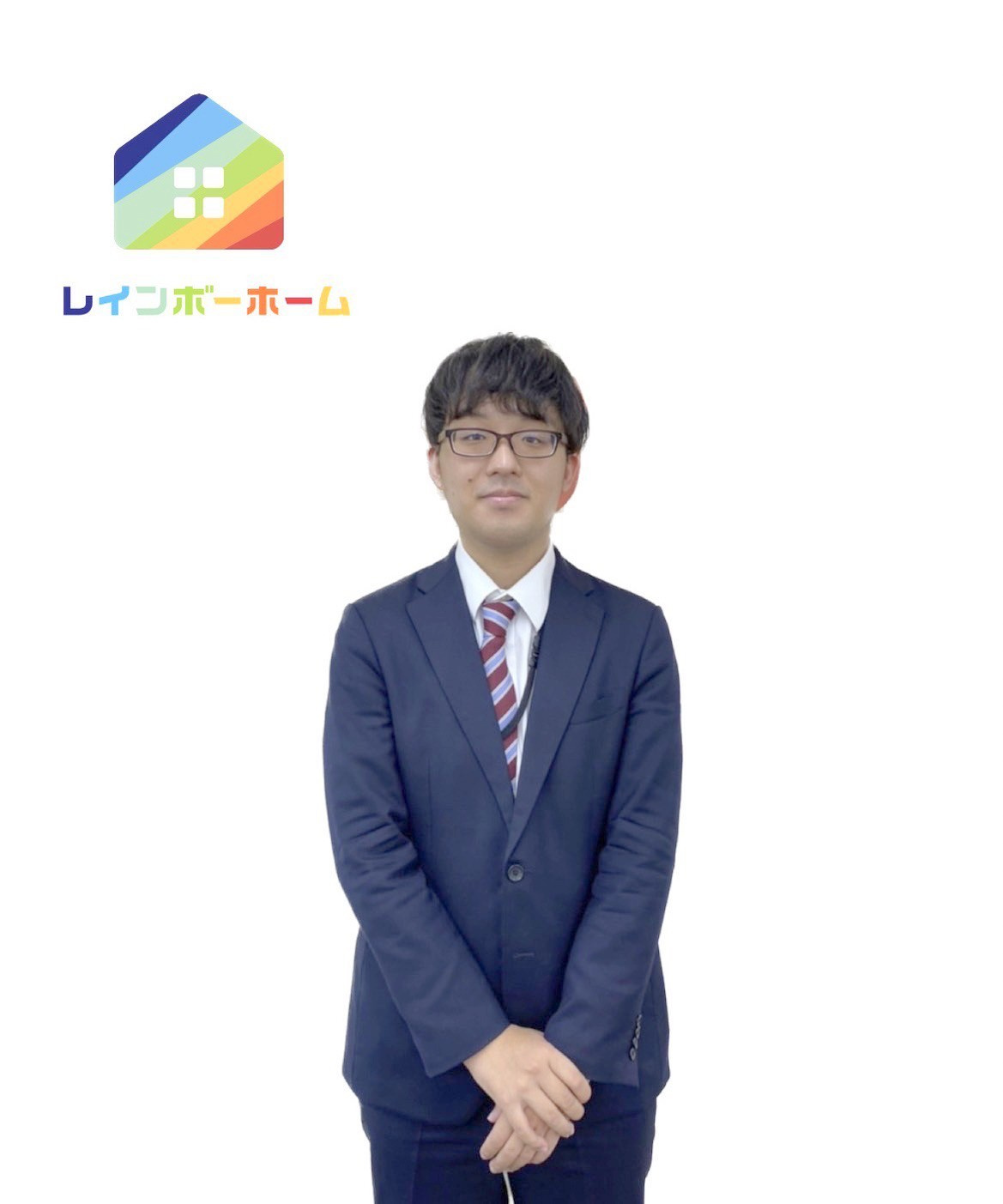 石毛 雅人の画像1