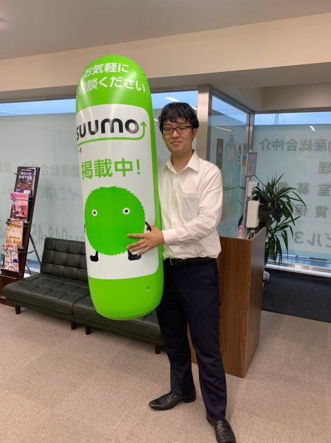 石毛 雅人の画像2
