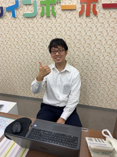 石毛 雅人の画像3