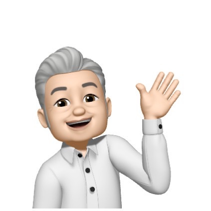 林 囲三男の画像1