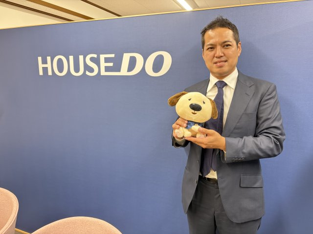坂本 啓文