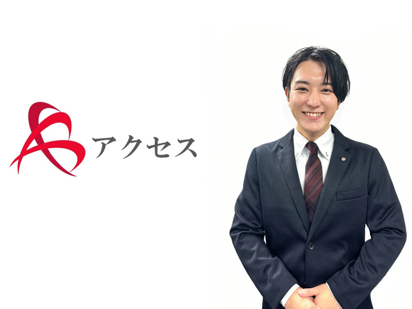 島田弥の画像