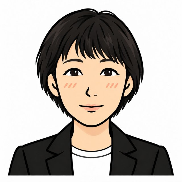 佐々木　